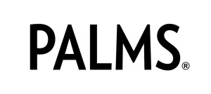 Palms Logo Cropped