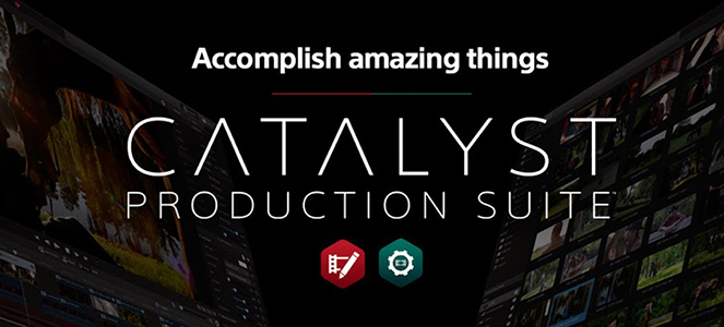 Sony_Catalyst_Production_Suite_2015-1