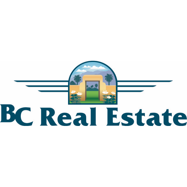 Boulder City Real Estate 2026 Dam Short Film Festival Sponsor
