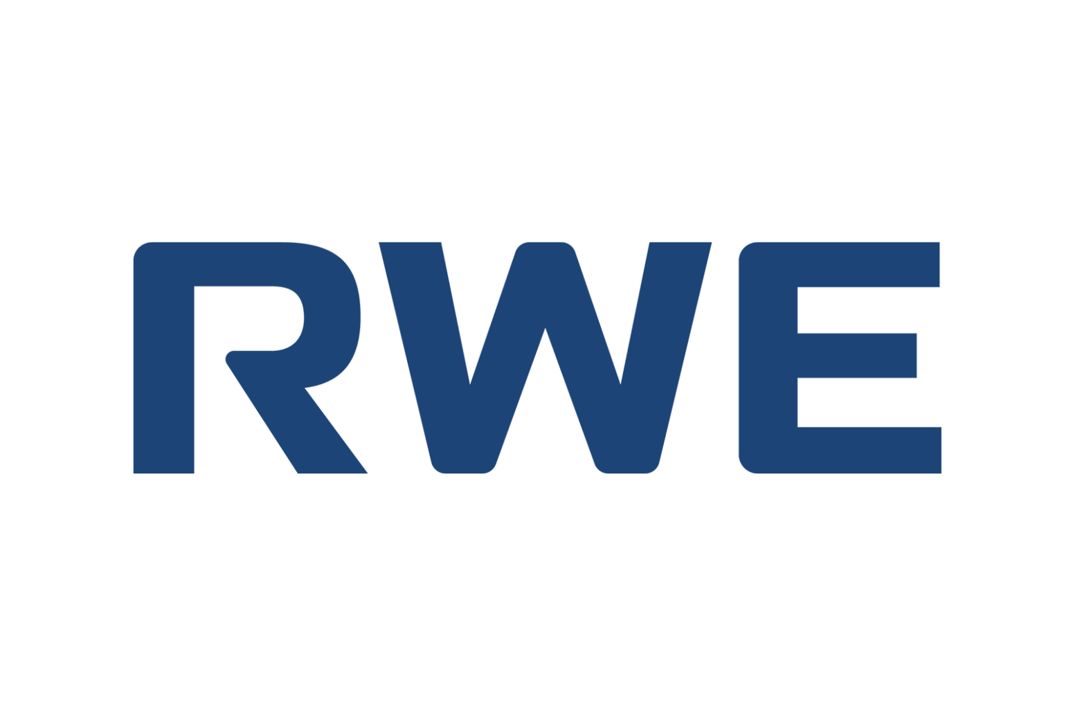 RWE Clean Energy Sponsor Dam Short Film Festival