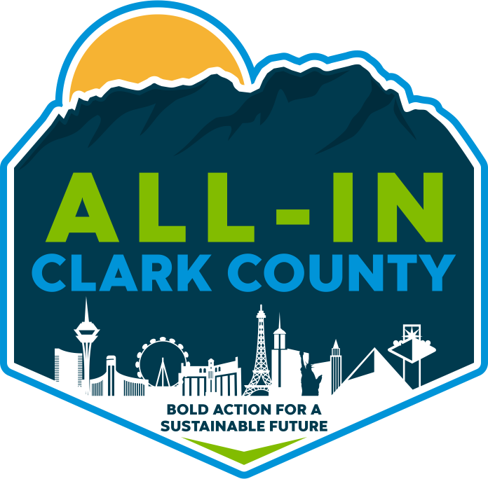 BFO Clark County Office for Environment and Sustainability
