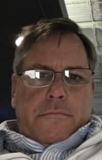 John J. Murphy