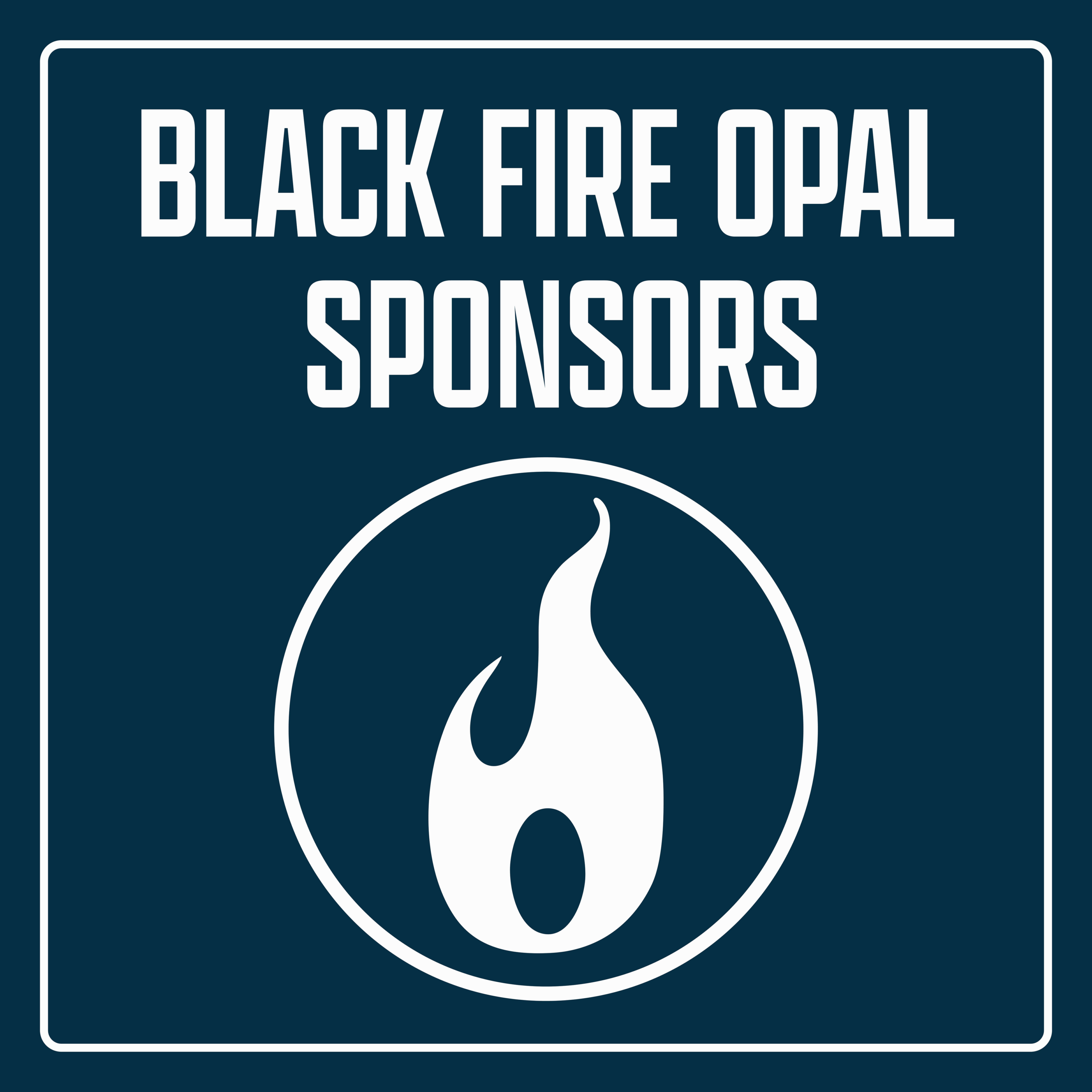 BlackFireOpal_Sponsors