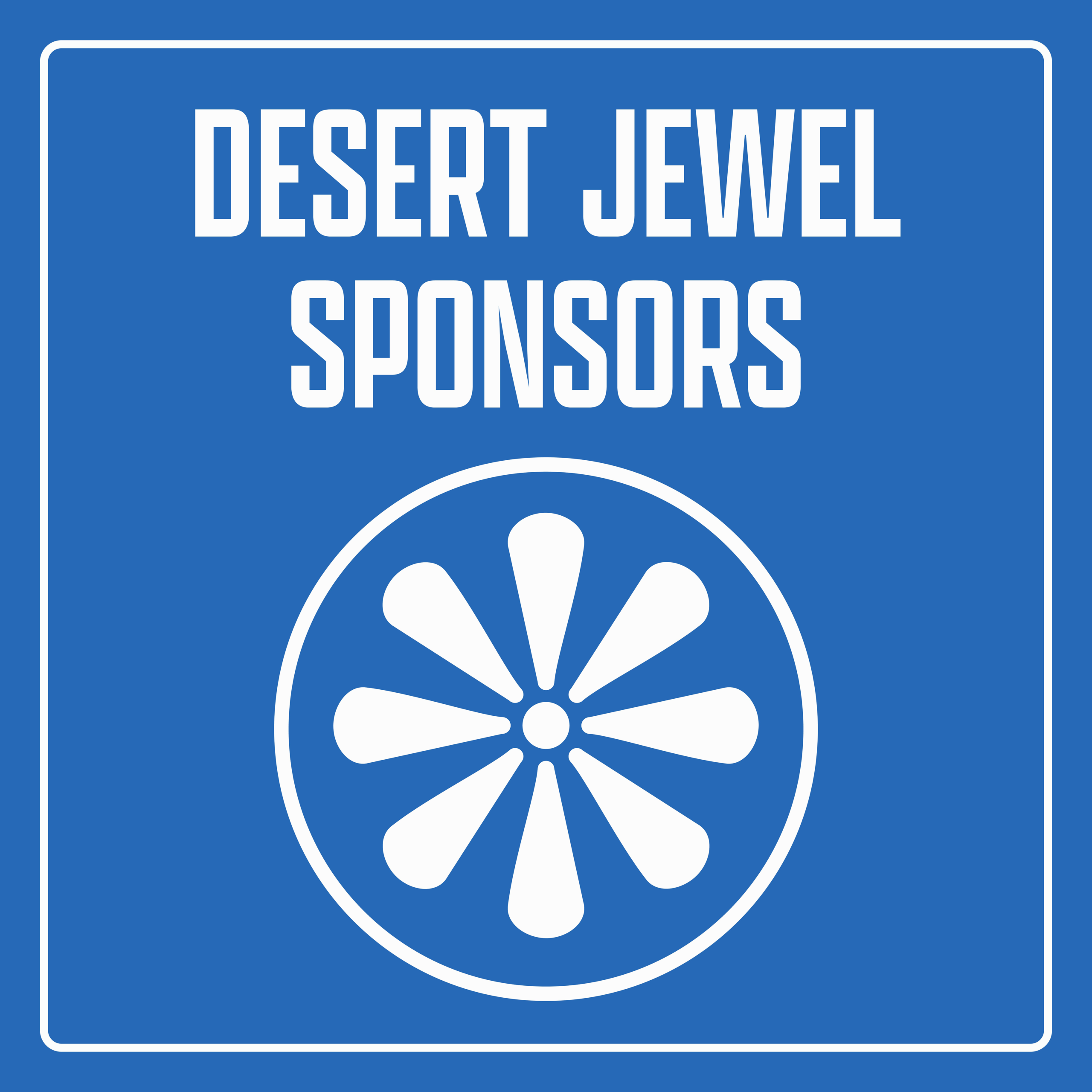 DesertJewel_Sponsors
