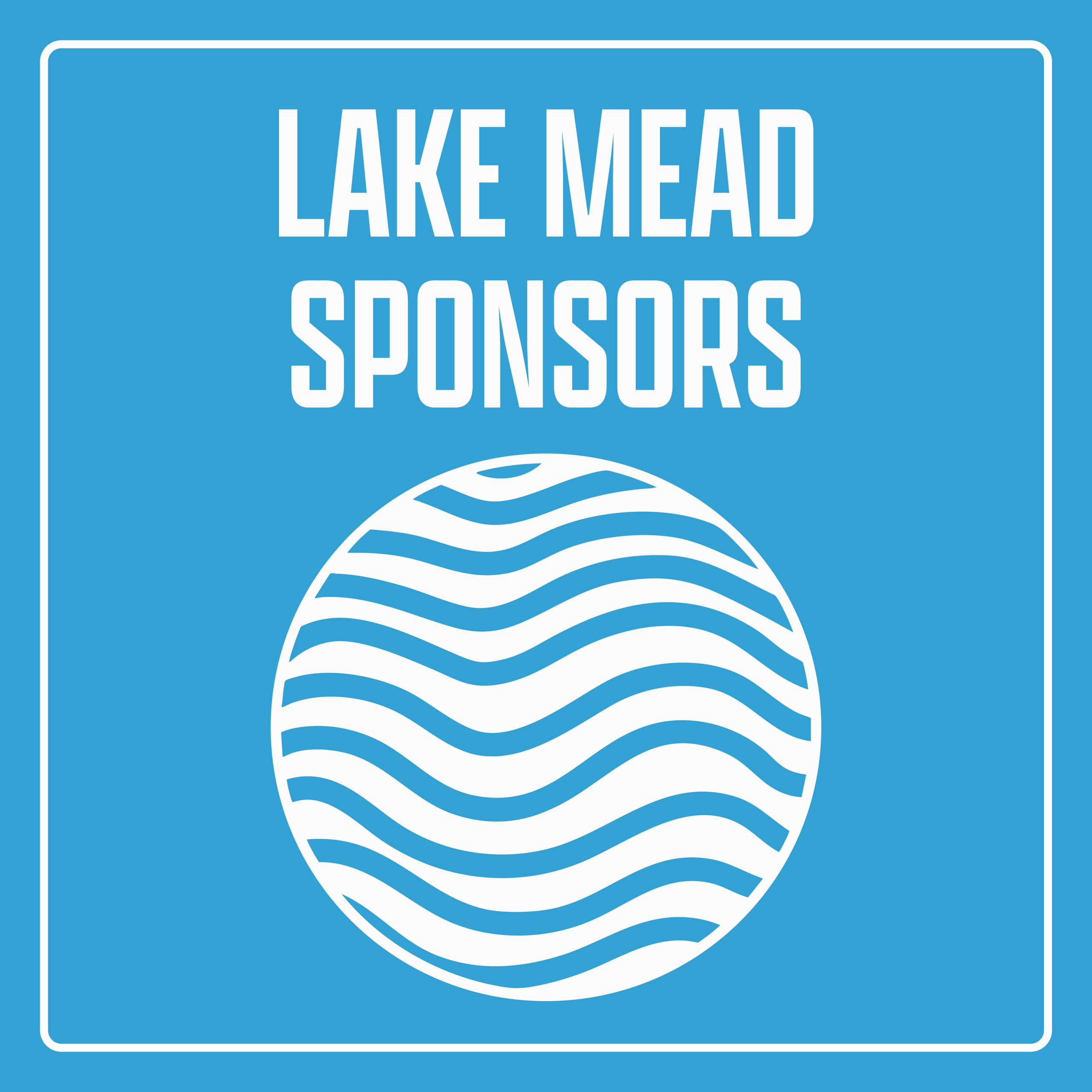 LakeMead_Sponsors