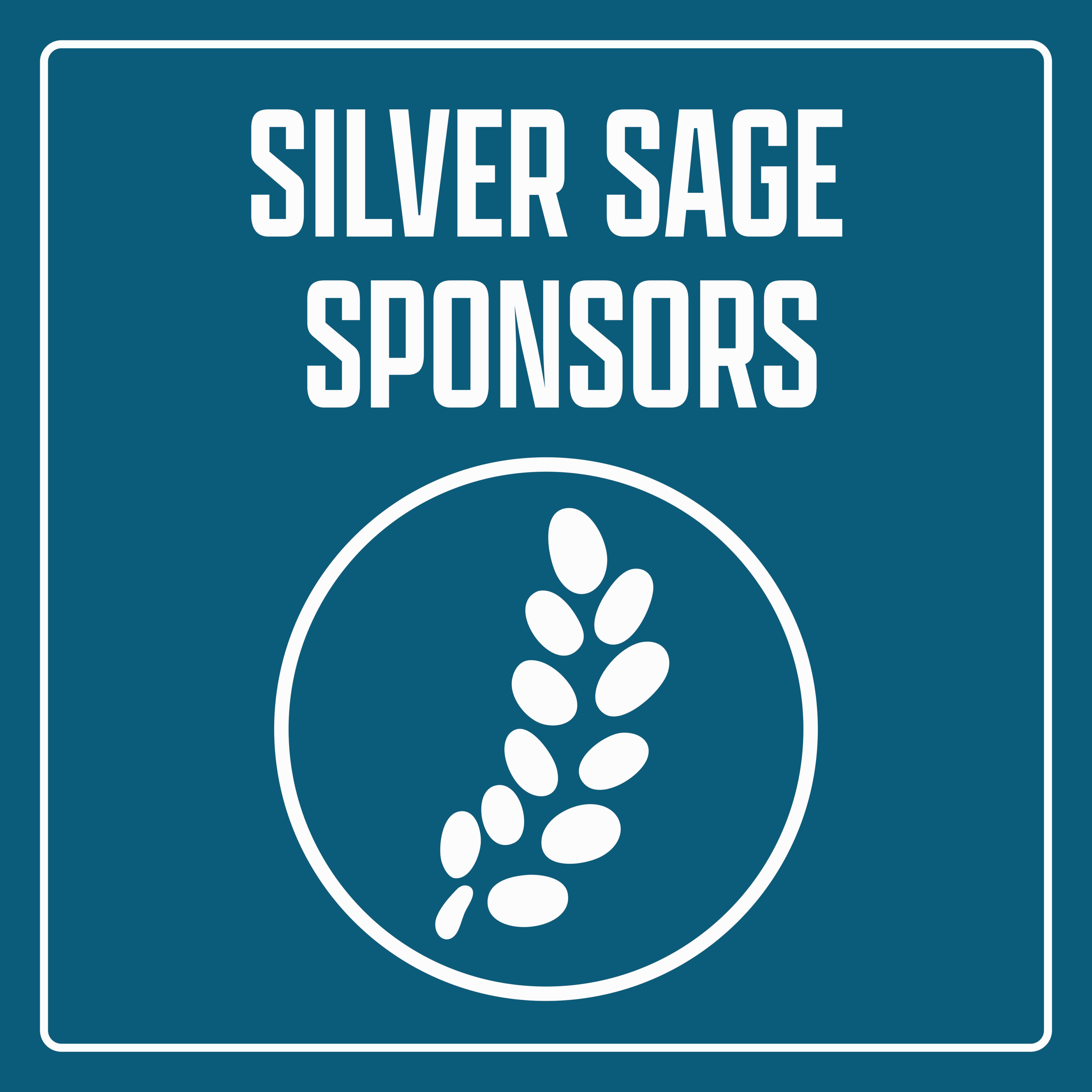 SilverSage_Sponsors